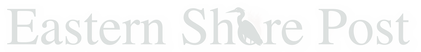 Eastern Shore Post